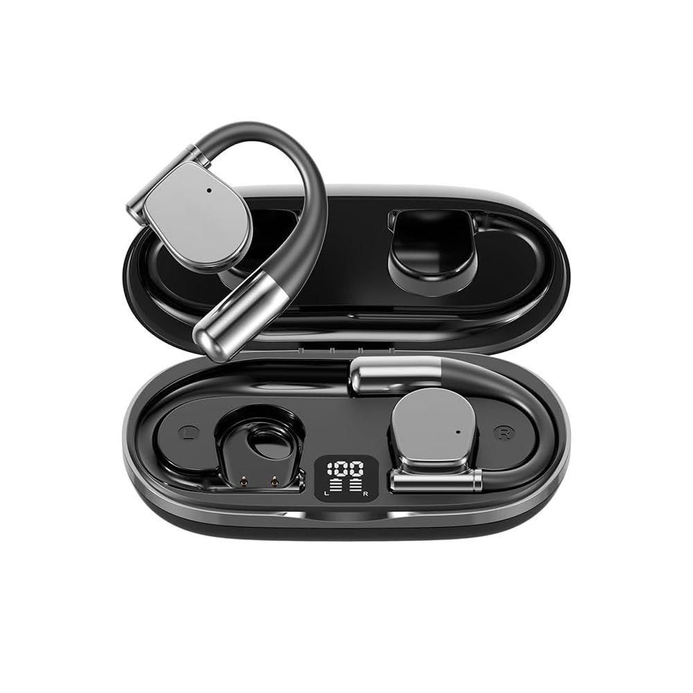 FatKidDeals's tweet image. 3-in-1 AI Real-Time Translation Earbuds for $17.95, reg $35.9!

-- Use Promo Code LFRNZPG9

fkd.sale/?l=https://amz…