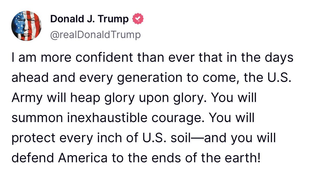 TheJewishIdea's tweet photo. From the Halls of Montezuma to the shores of Tripoli. Might have to add a line for Tehran. https://t.co/7tTwUZVIg8