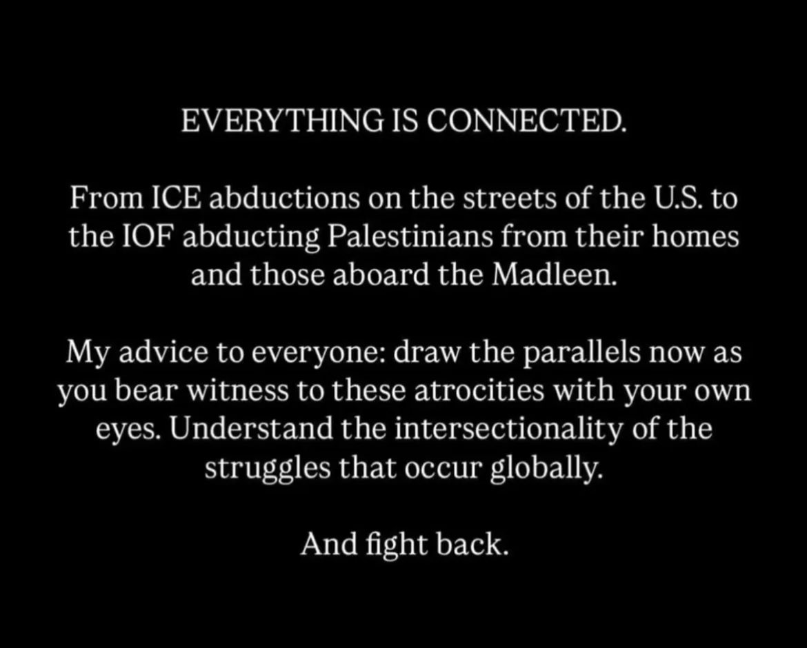 ★☭MassStrikeNow☭★ (@strike_dr) on Twitter photo 