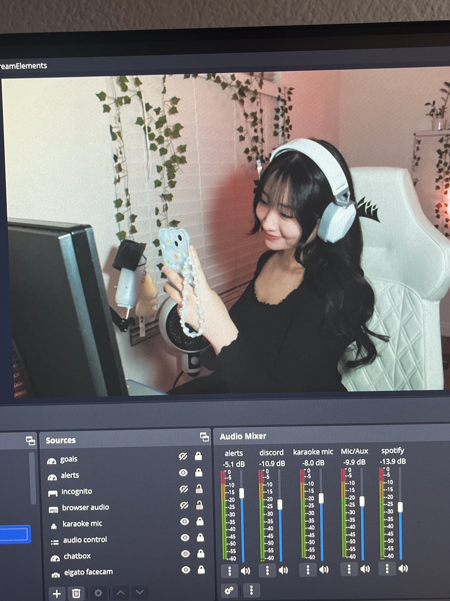 dae ⋆˚✿˖° tweet media