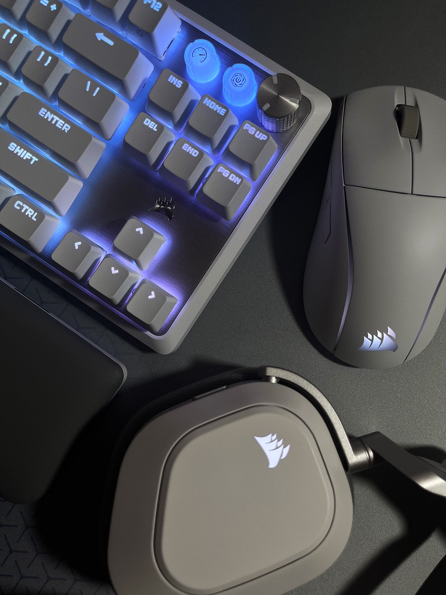 dae ⋆˚✿˖° tweet media