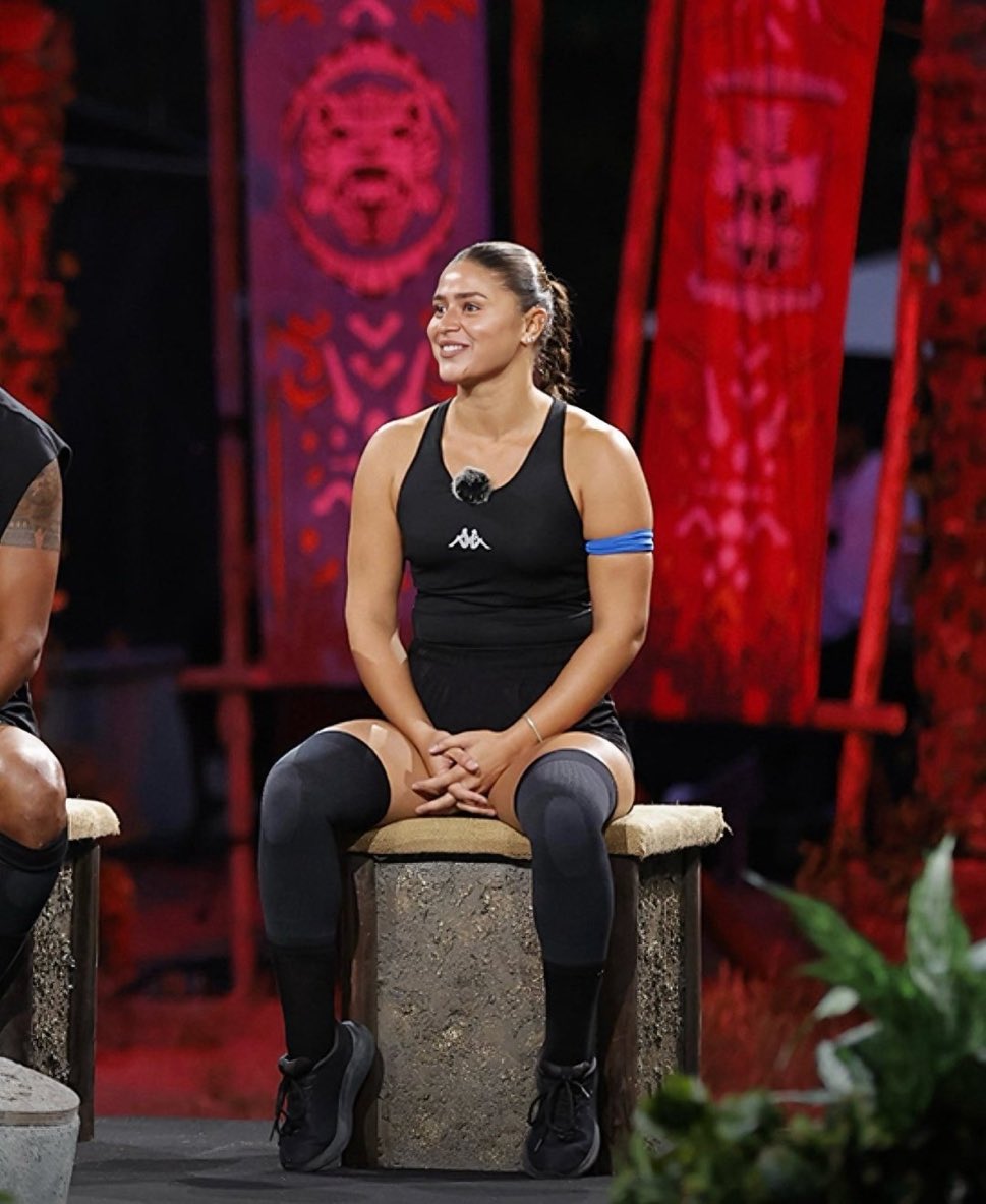 kısmet buraya kadarmış o kel adamdan daha çok hak etmiştin ama olmadı sağlık olsun💖