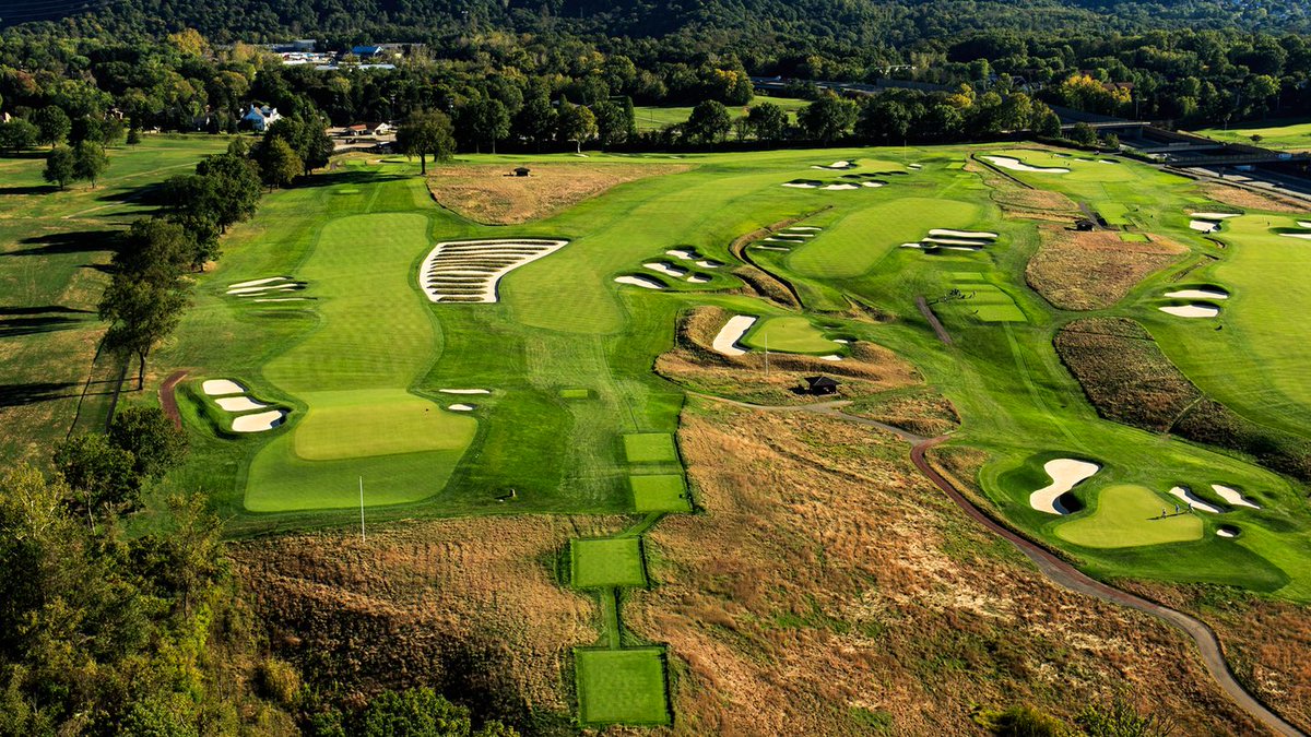 TalkBirdieToMe (@talkbirdie_tome) on Twitter photo Former World #16 <a href="/nickohern/">Nick O'Hern</a> and Tour Pro <a href="/MarkAllenGolf/">Mark Allen π¦πΊ</a> discuss the US Open and the Oakmont course. Mark asks Nick what a 9-marker would shoot on the course. Watch here: youtu.be/mzLNzty0_Xo Former World #16 <a href="/nickohern/">Nick O'Hern</a> and Tour Pro <a href="/MarkAllenGolf/">Mark Allen π¦πΊ</a> discuss the US Open and the Oakmont course. Mark asks Nick what a 9-marker would shoot on the course. Watch here: youtu.be/mzLNzty0_Xo