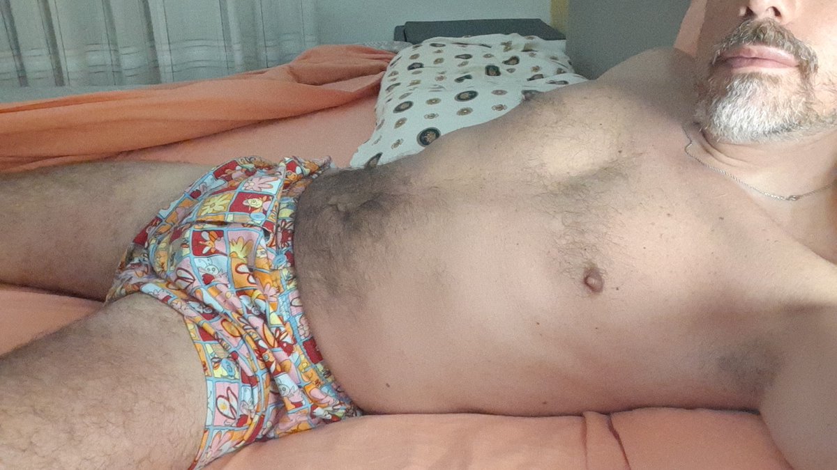 Si va a dormire... caldo permettendo 🥵🥵