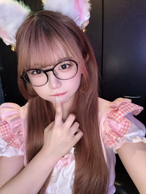 【ハコラビ】函館Yumekawaコンセプトcafe＆barのツイート