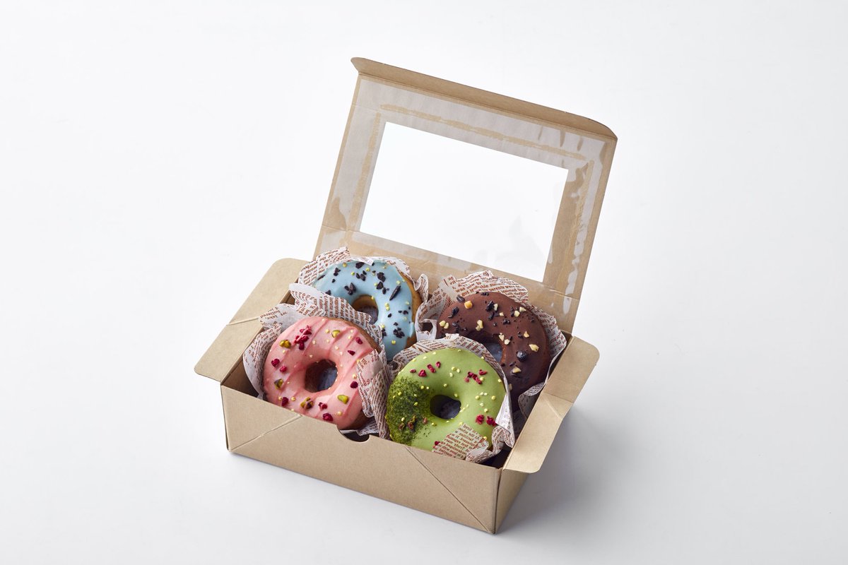 シマハラ Vee Sweets TORIKAI CAFE (@HAJIME52DE) / Posts / X