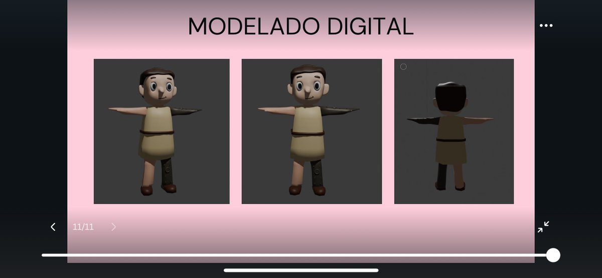 nunca di update pero bueno este es pedro… 🚬🚬🚬