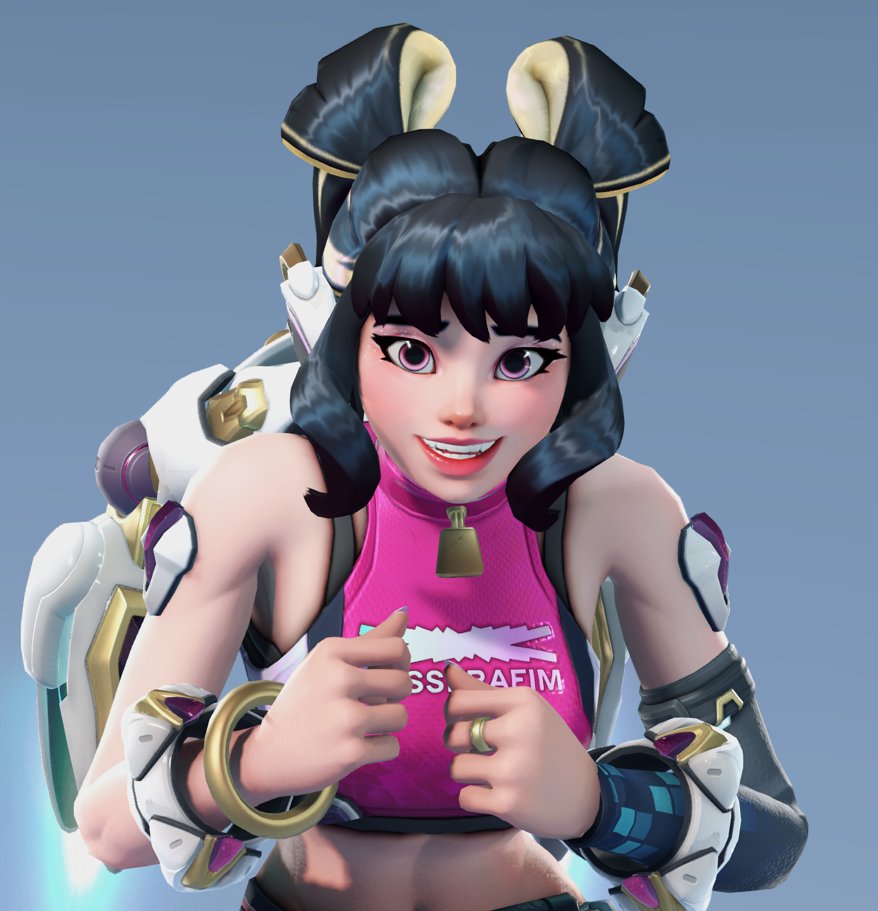 _Zivko_'s tweet photo. me when I see oomf post something (I love seeing oomfs' interests :3) https://t.co/HNNbTXQV7y