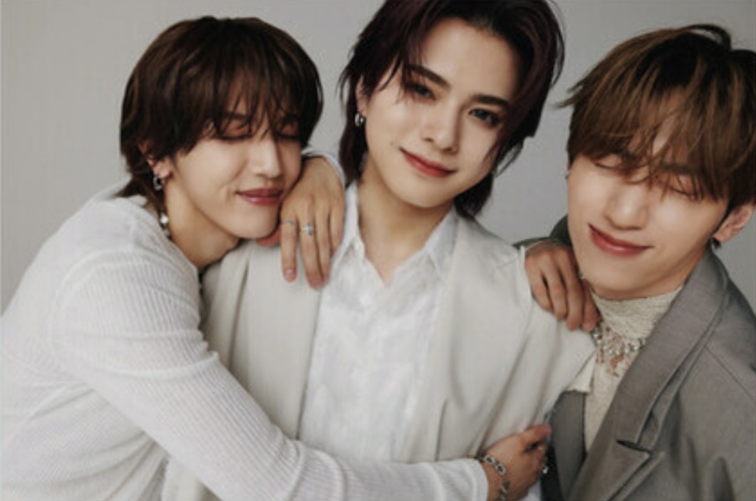 mzirnhmst's tweet photo. セブン 25年 6/26 https://t.co/KUdTPatVJb