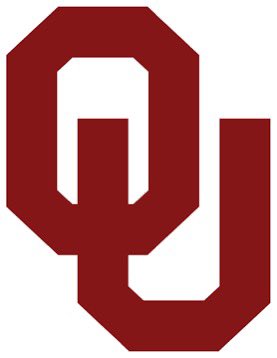 Just made it to Norman📍 Can’t wait to compete tomorrow! Very blessed for another opportunity!
<a href="/_ClaytonWoods/">Clayton Woods</a> 
<a href="/OU_CoachB/">Bill Bedenbaugh</a>