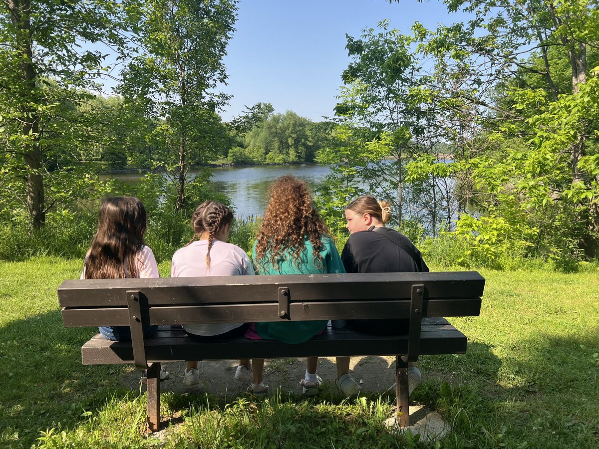 Ms. Cockwell OCSB tweet media