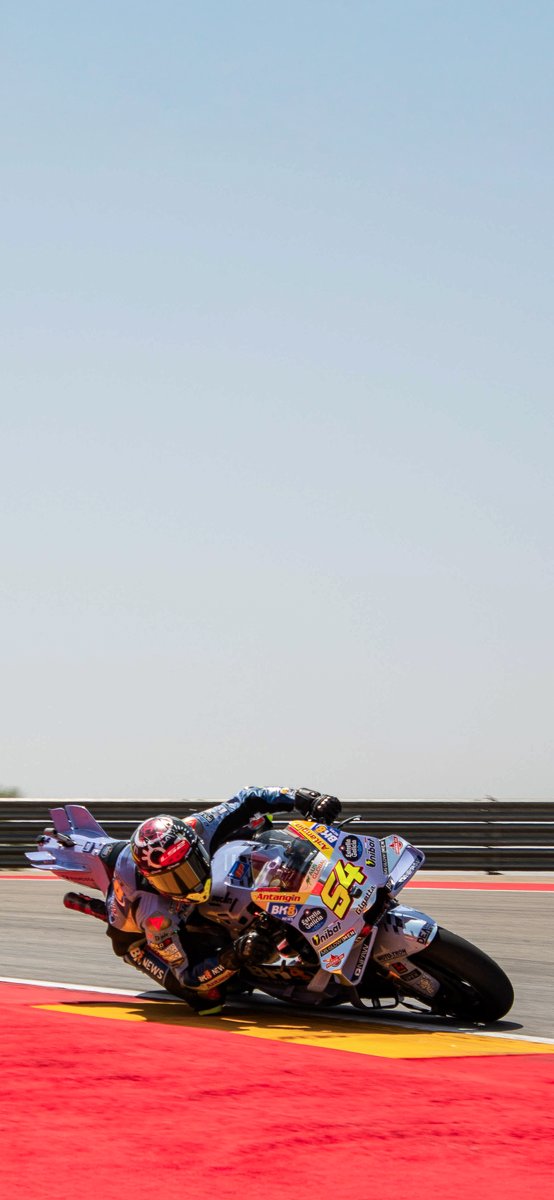 Fermín Aldeguer

MotoGP Phone Wallpaper

📸: <a href="/IvanJerezGP/">Iván Jerez</a>