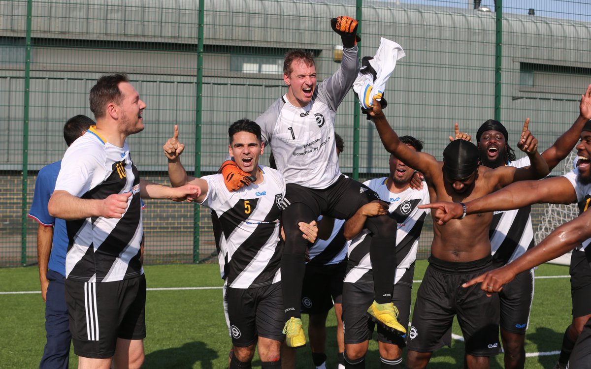 AndythePhotographer (@andythephoto) on Twitter photo Full set of images from <a href="/northernlinefc/">Northern Line Football Club</a> v <a href="/VictoriaLineFC1/">Victoria Line FC</a> in the <a href="/LULeagueLondon/">Transport For London & LU Football League</a> Cup Final can be viewed @ flickr.com/photos/andythe… Full set of images from <a href="/northernlinefc/">Northern Line Football Club</a> v <a href="/VictoriaLineFC1/">Victoria Line FC</a> in the <a href="/LULeagueLondon/">Transport For London & LU Football League</a> Cup Final can be viewed @ flickr.com/photos/andythe…