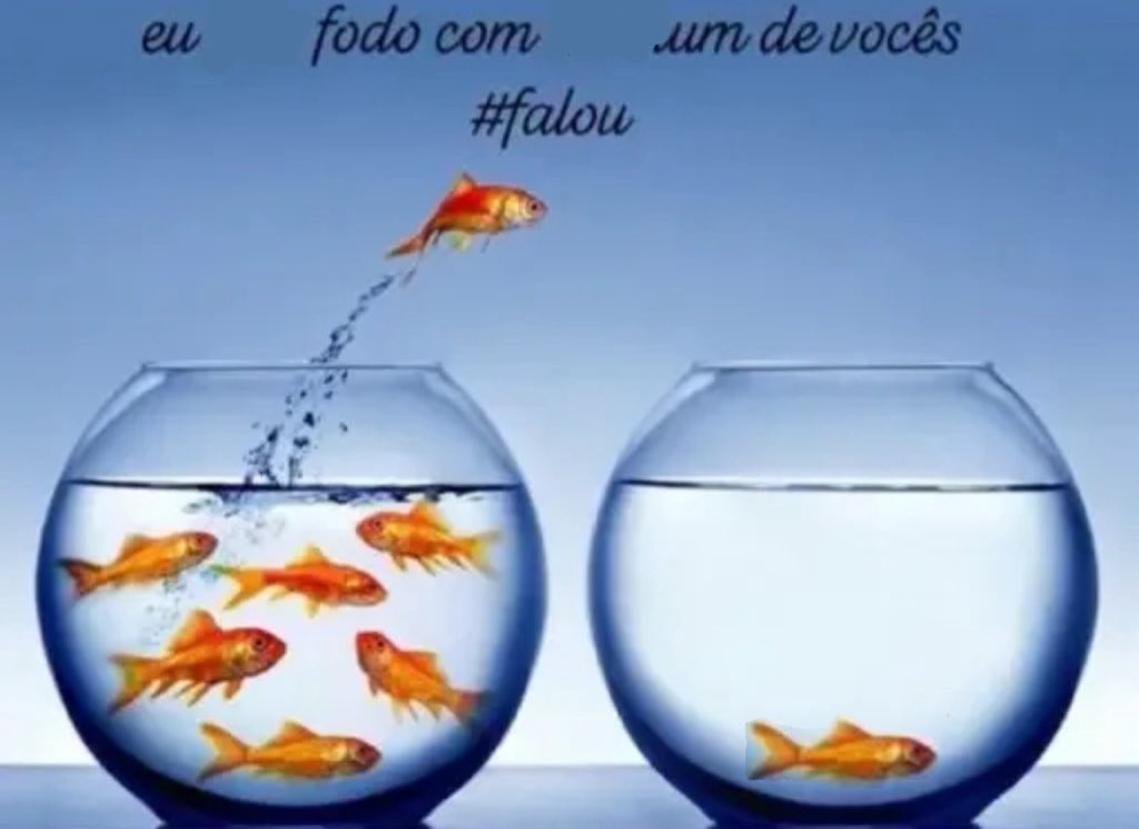 amar