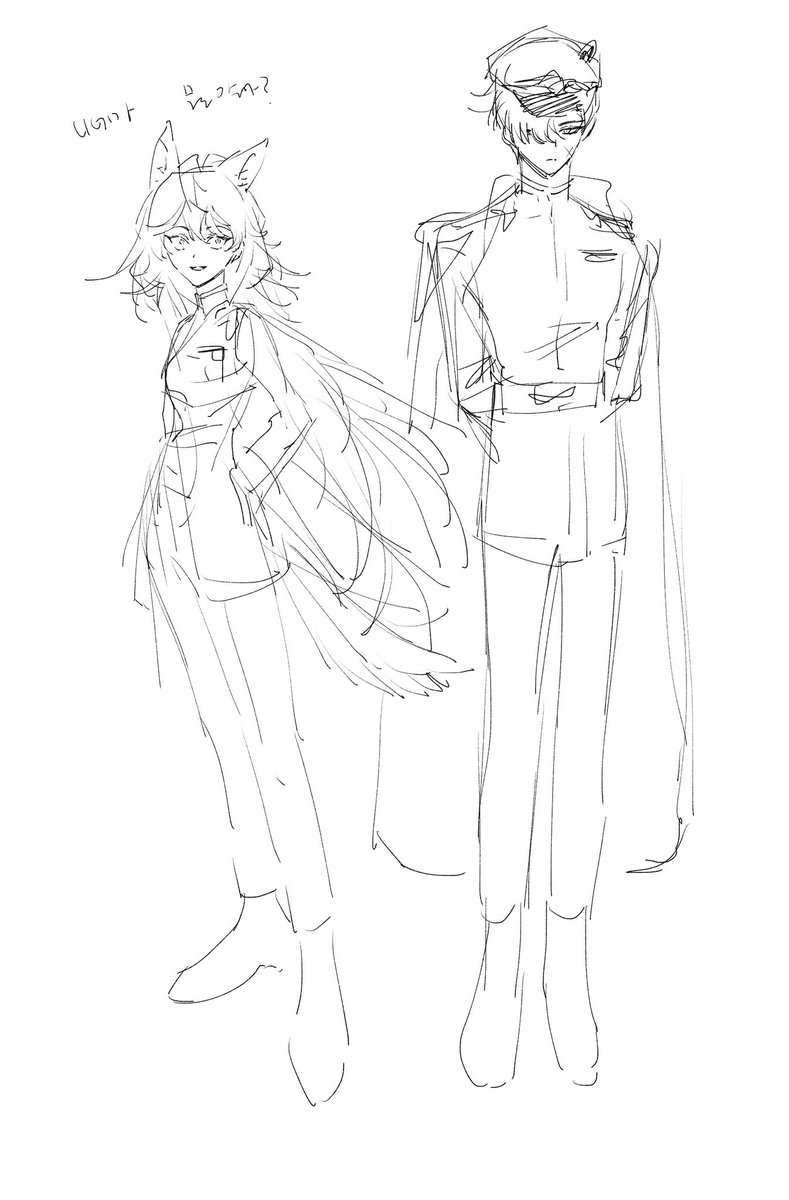 백빵🍞 tweet media