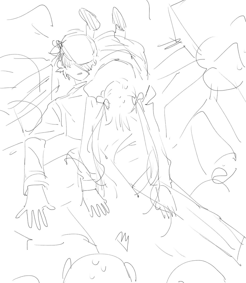 백빵🍞 tweet media