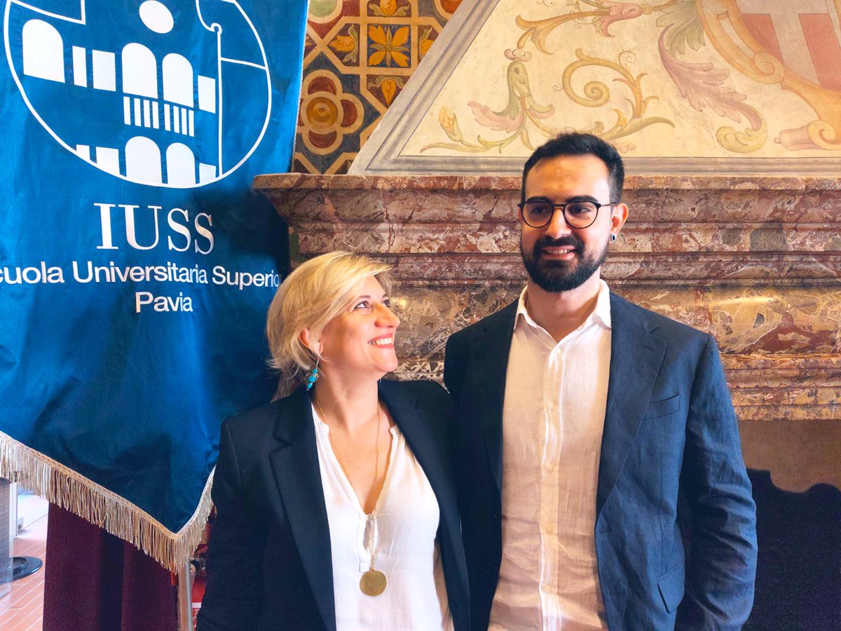 Chiara Cerami tweet media