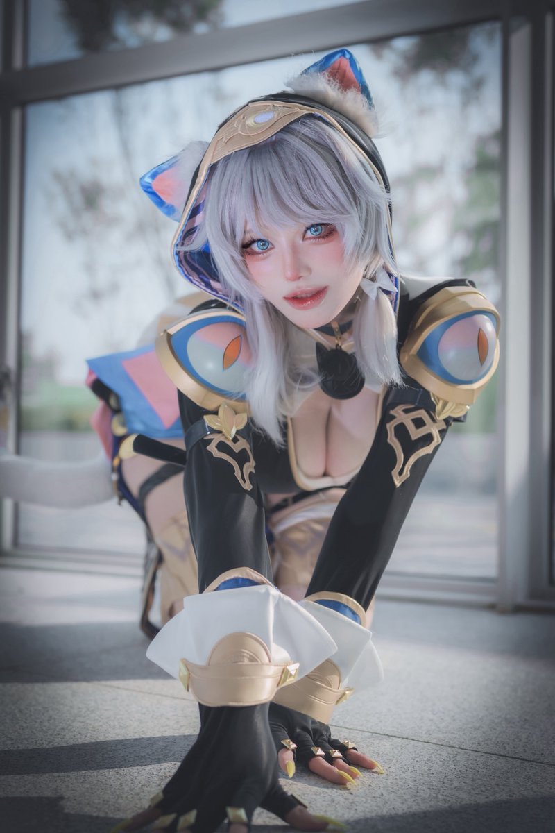 Gm Nyaaaaaaaaa 

撮影 <a href="/altines_1117/">𝐀𝐋𝐓𝐈𝐍𝐄𝐒</a>