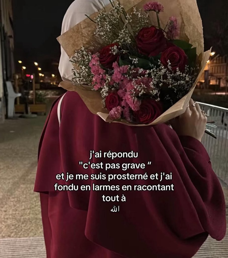 Mayma 🧸🍯 (@rifia21222) on Twitter photo 