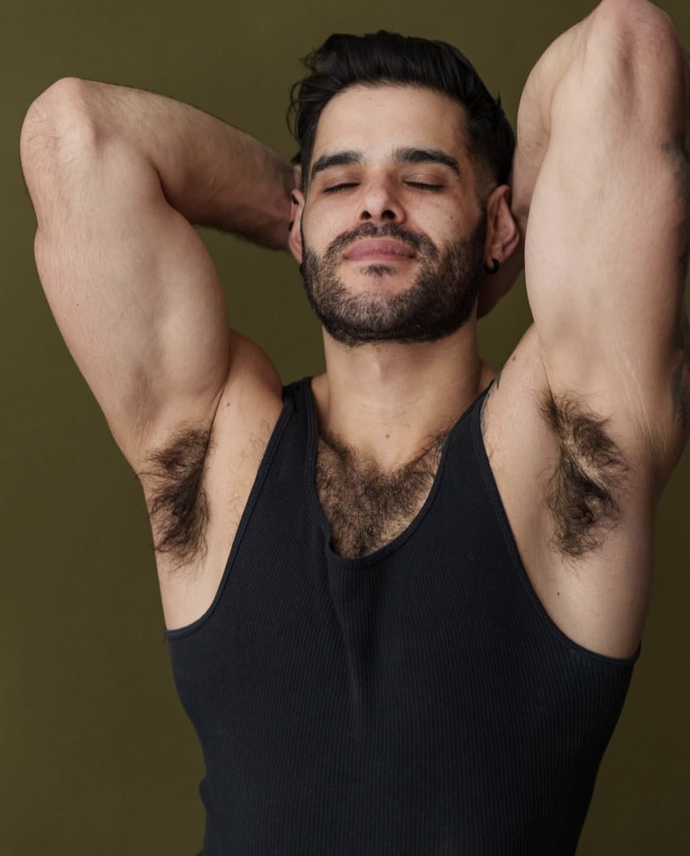 Axilasboy ⛓️‍💥