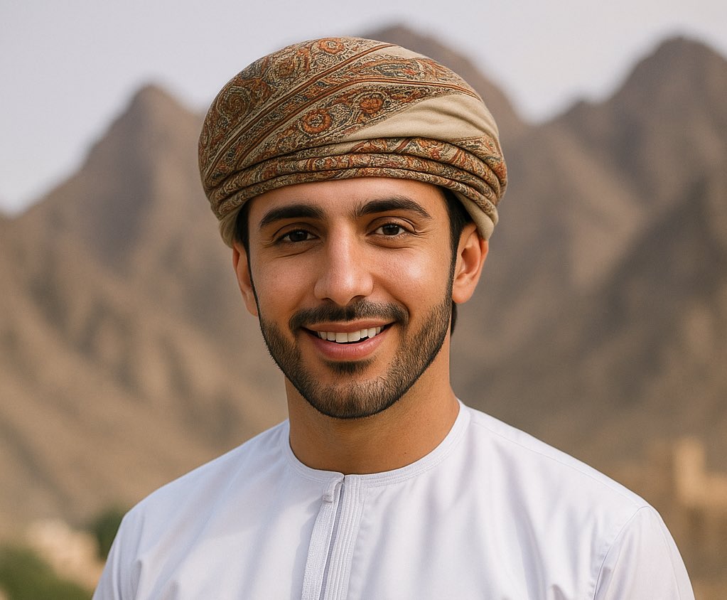 ZainAlhaddad's tweet image. بعض المشاهير لا يهمهم سوى أرقام المشاهدات وزيادة المتابعين بعيدا عن المصداقية، بغض النظر عن كون المحتوى مفيد أو ضار.
قبل بداية كل موسم خريف، يتسابقون فيمن يعلن أولًا عن أول سحابة، وأول قطرة مطر، وأكبر مشروع، وآخر شارع، وأحدث مول، وبذلك يصنعون الوهم للناس.
#خريف_ظفار