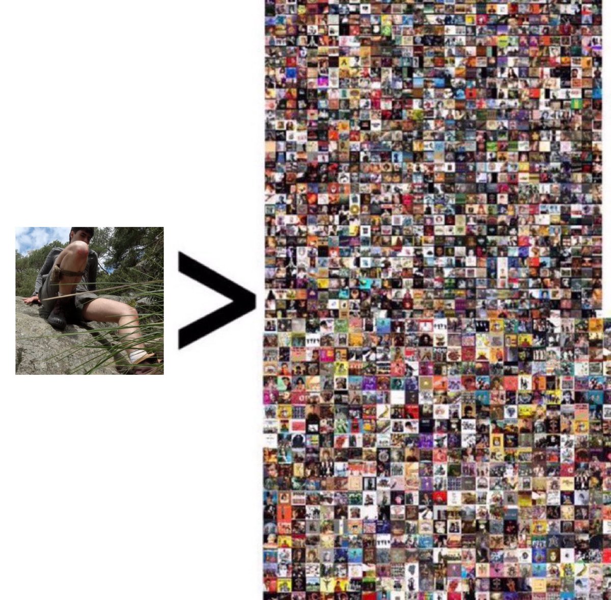 enough time has passed