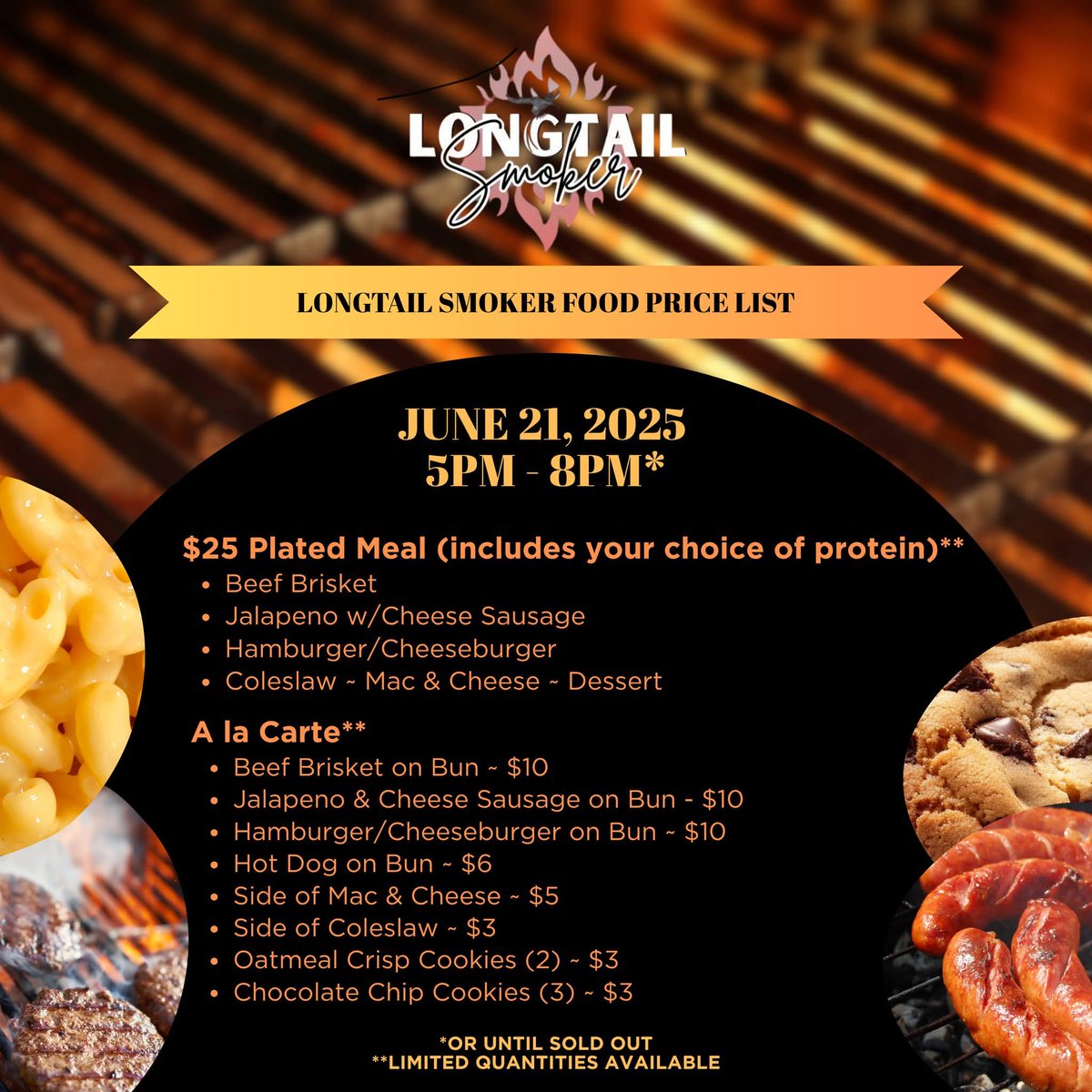 SPBCbda's tweet image. Join us on Saturday, June 21, 2025, as we say HELLO to summer at the #SPBC We’ll have sweet tunes from DJ Magnum Force, grill grub from Longtail Smoker, and the BEST patio in Bermuda. Not to mention spectacular views and sunsets. Friends, food, fun, fab vibes. See you there! 🎶🥂