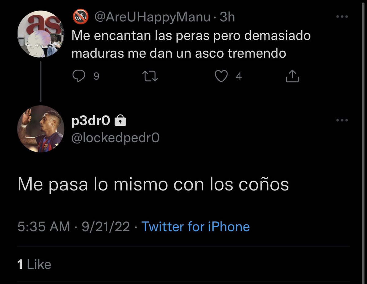 Resucitat (@unknews_) on Twitter photo 