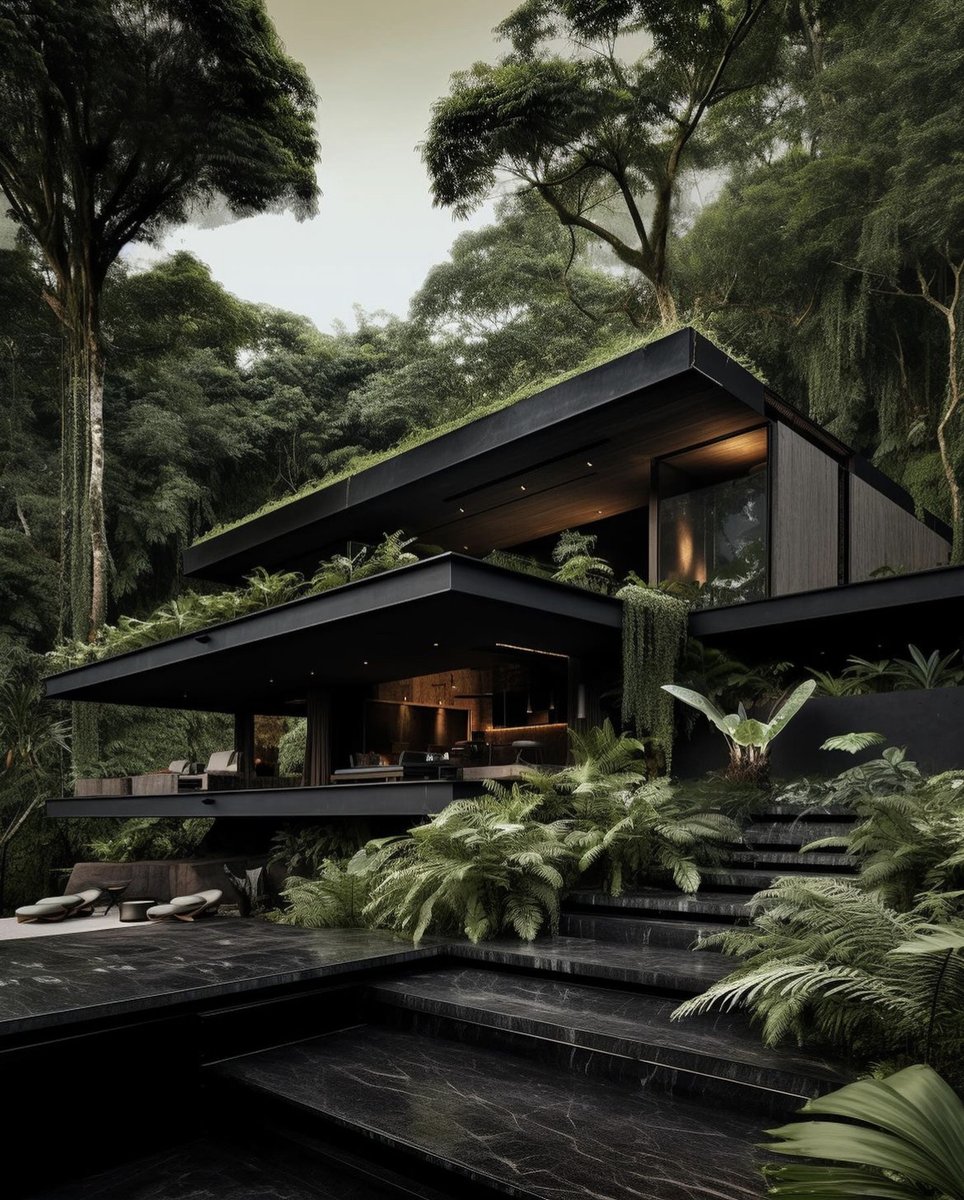 HOUSEPORN___'s tweet image. 