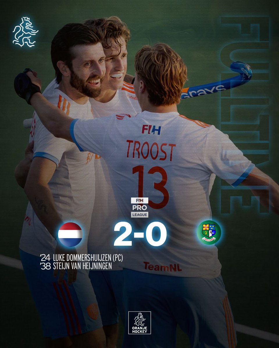 𝗬𝗲𝘀, 𝗯𝗼𝘆𝘀! 🦁