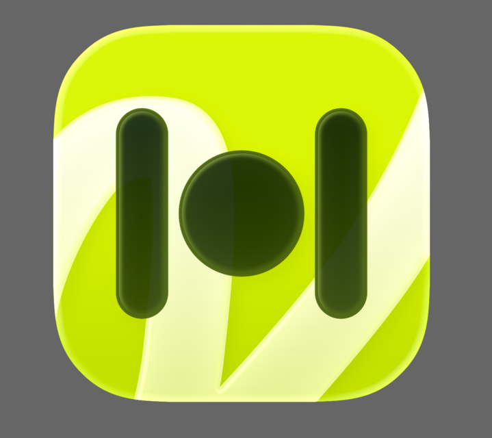 tryhighlight's tweet image. 