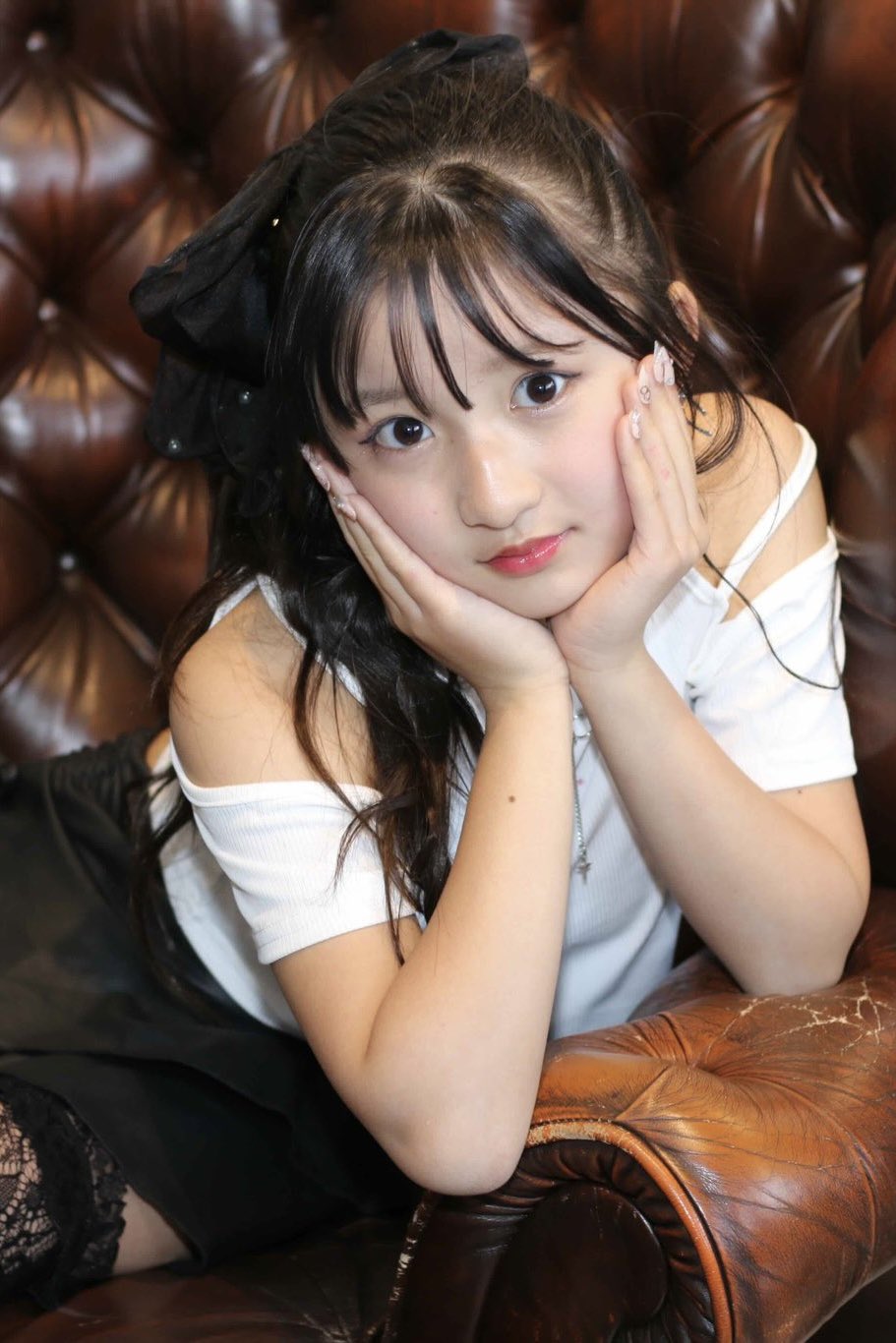 さくら - البحث / X