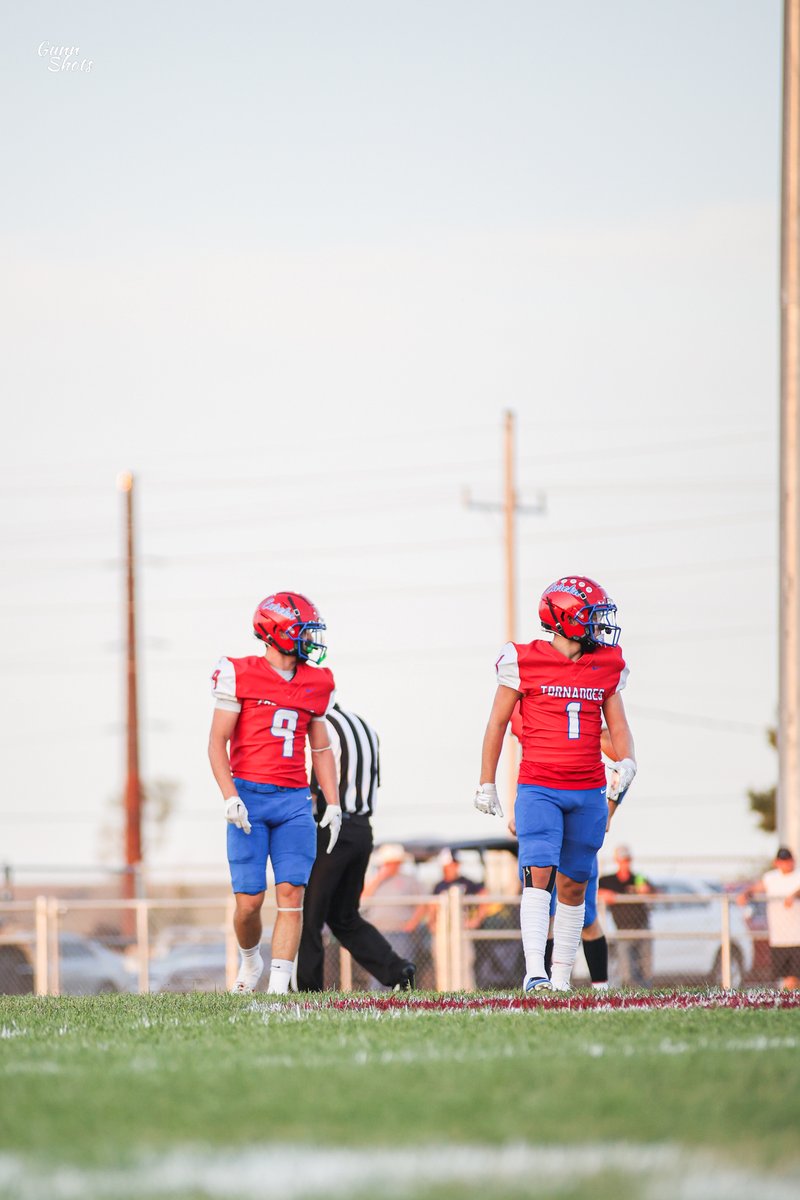 TJ Mills (@tjmillss) on Twitter photo Excited to come out and perform at <a href="/IchabodFTBL/">Washburn Football</a> prospect camp tomorrow! Looking forward to coming out and showing my skills!
<a href="/Zach_Watkins/">Zach Watkins</a> <a href="/Dane_Simoneau/">Dane Simoneau</a> <a href="/CoachNellyV/">Nelly Vazquez</a> <a href="/BenjaminDoole/">Coach Doole</a> Excited to come out and perform at <a href="/IchabodFTBL/">Washburn Football</a> prospect camp tomorrow! Looking forward to coming out and showing my skills!
<a href="/Zach_Watkins/">Zach Watkins</a> <a href="/Dane_Simoneau/">Dane Simoneau</a> <a href="/CoachNellyV/">Nelly Vazquez</a> <a href="/BenjaminDoole/">Coach Doole</a>