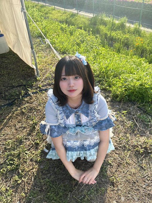 朱雀井かりんのTwitter画像34