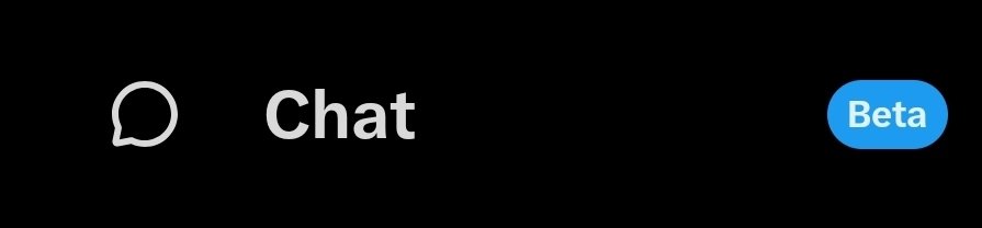 miss_lady_diva's tweet image. WHAT IS THIS FOR? #TwitterChat