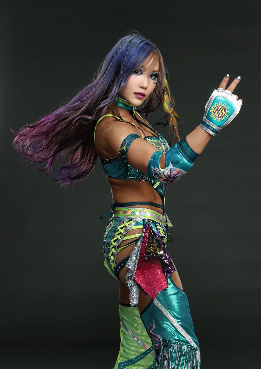 𝘞𝘰𝘮𝘢𝘯 𝘊𝘳𝘶𝘴𝘩 𝘞𝘦𝘥𝘯𝘦𝘴𝘥𝘢𝘺:
<a href="/KabukiSane/">𝙏𝙝𝙚 𝙋𝙞𝙧𝙖𝙩𝙚 𝙋𝙧𝙞𝙣𝙘𝙚𝙨𝙨. 宝城カイリ🏴‍☠️</a> 

❤️💙💚🩷💛🩷💚💙❤️