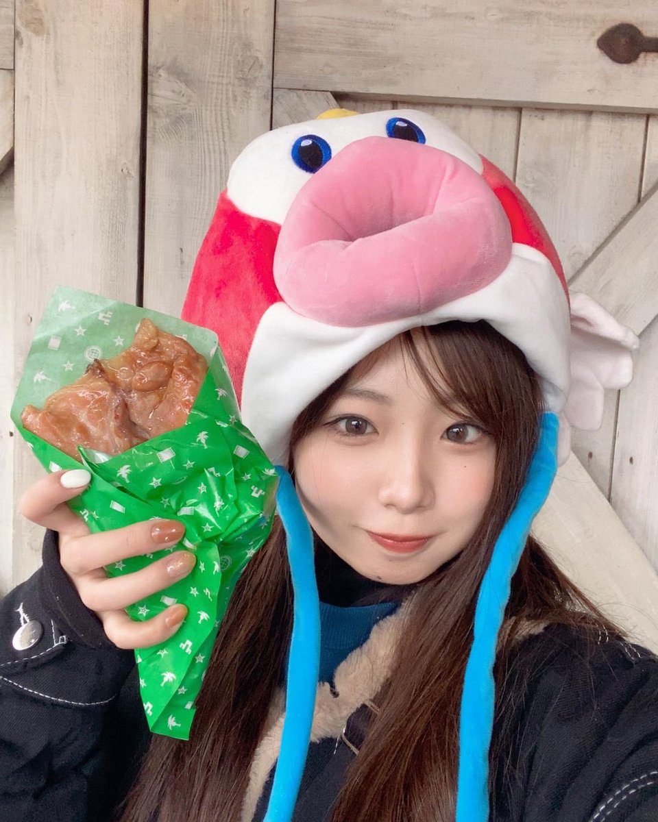 はっち (@eight_0612) / Posts / X