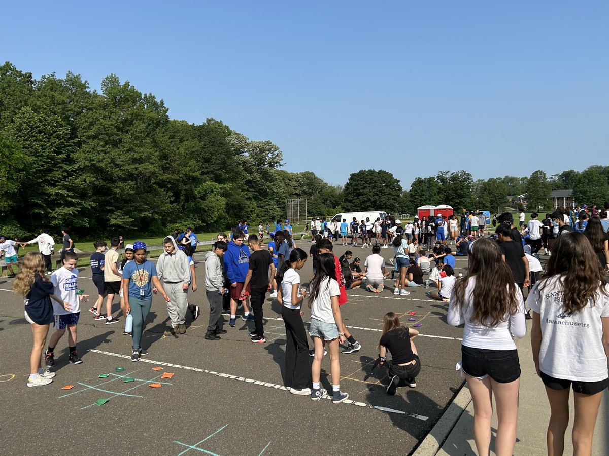 Mark Gray tweet media