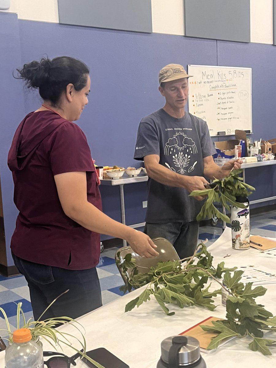 Pima County School Superintendent's Office tweet media