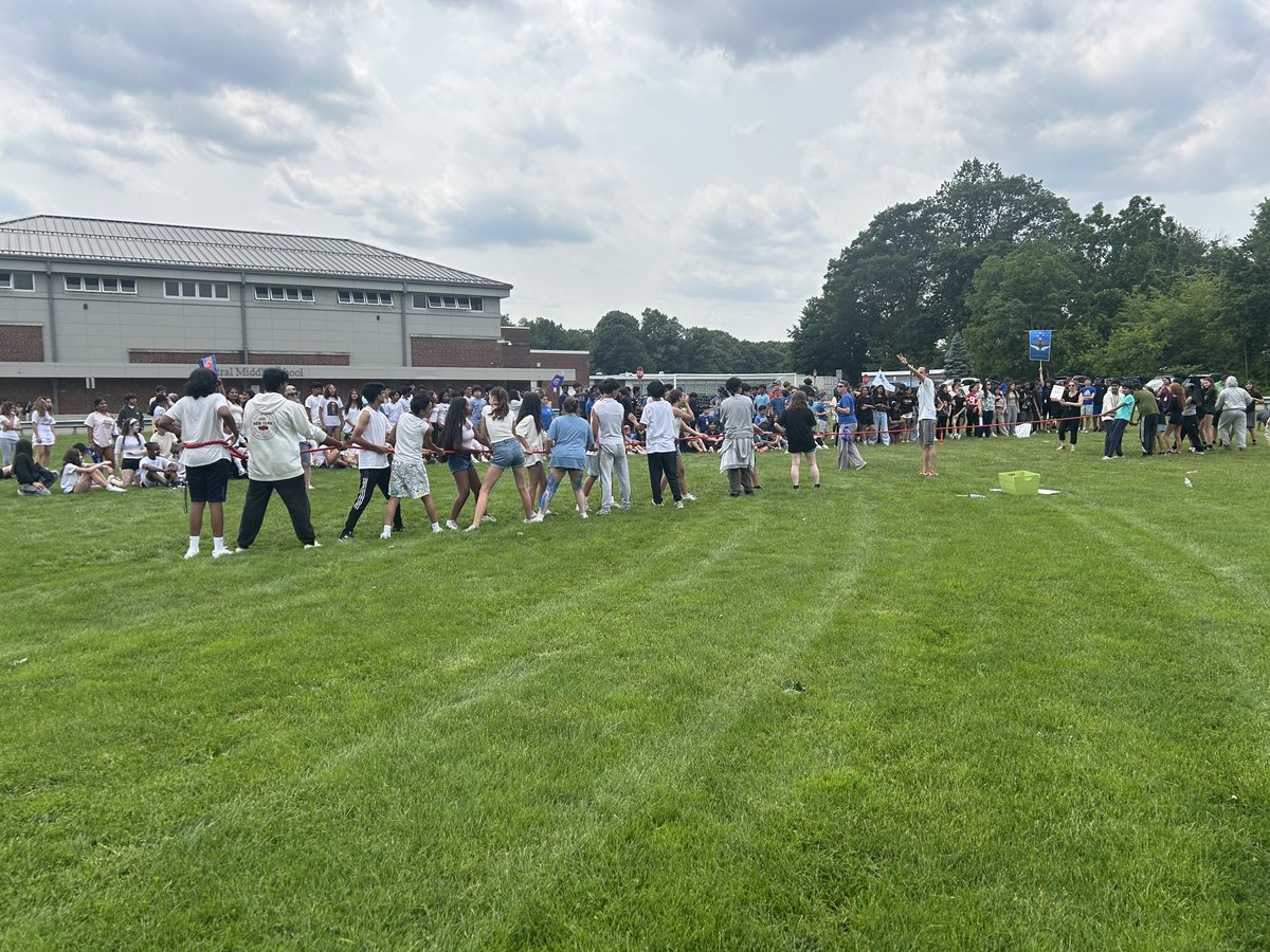 Mark Gray tweet media