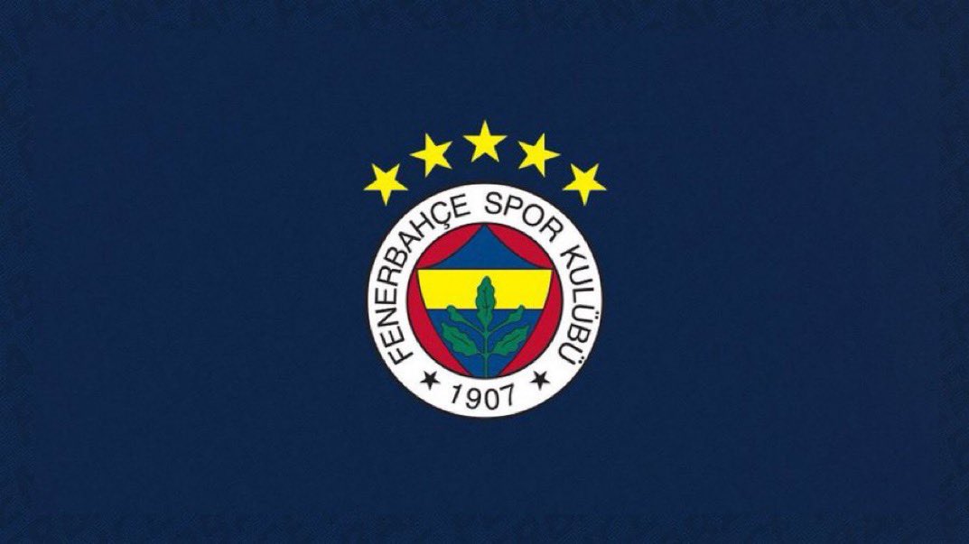 tuniwp's tweet photo. beyler 11-12 halı saha gelcek var mı https://t.co/MhMauptG6L