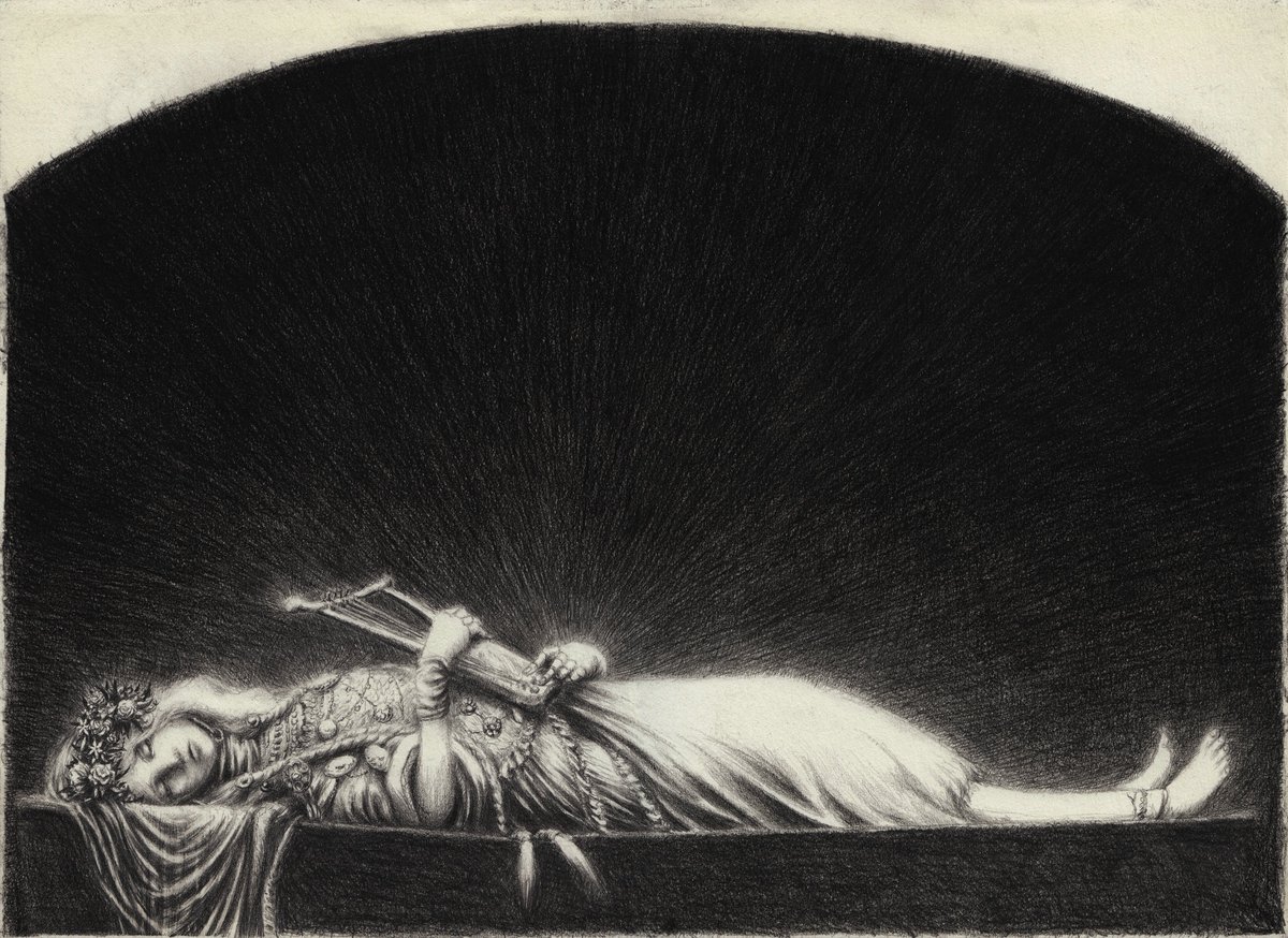 Allonnos tweet media