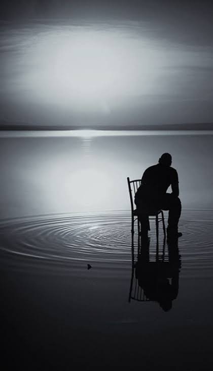 Some of those who left our world left the most wonderful fingerprints in our lives and in our world, and that is why we will not forget them and they will remain in our hearts. So protect them and take care of them in your paradise, O Lord. 🙏❤️🙏