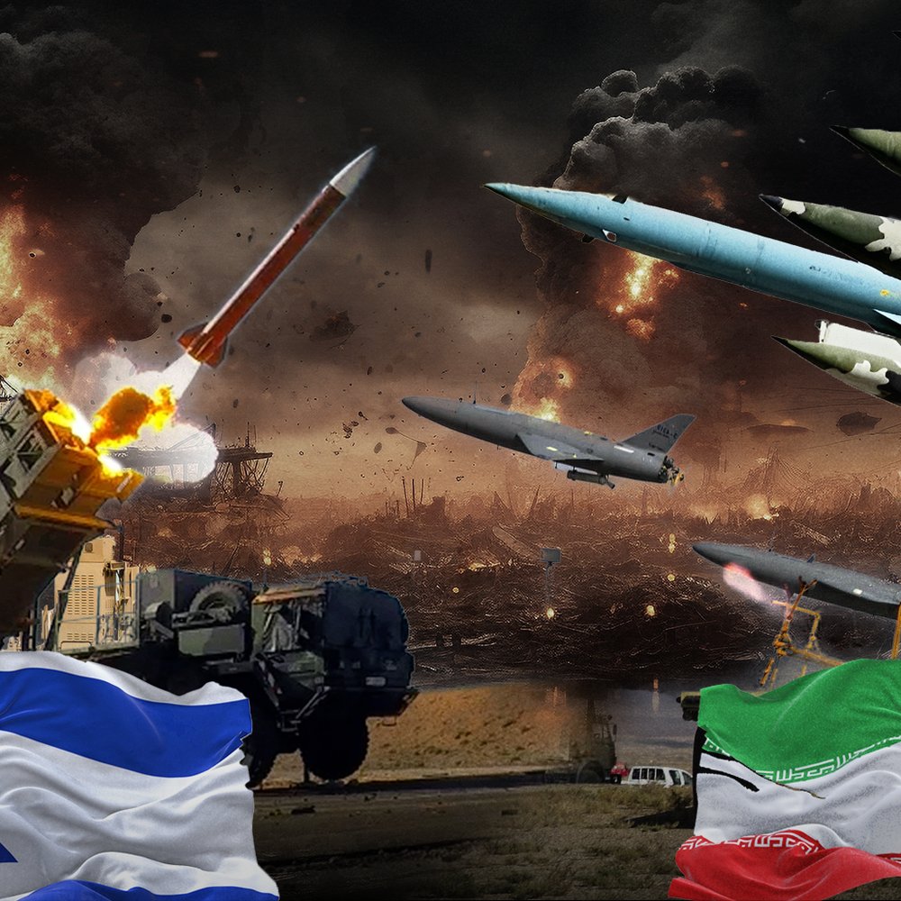 khaledmahmoued1's tweet photo. What is stopping #Iran from launching a #preemptive_strike against #Israel to prevent it from destroying its #nuclear_facilities?
During the setback, #Egypt suffered in the June 1967 war. The late President Gamal Abdel Nasser knew with certainty the timing of the Israeli attack, yet he did not act to thwart it. Instead, he relied,with excessive confidence,on a childish promise from his friend and army commander, Abdel Hakim Amer.
Nasser, in an unforgivable historic blunder, embraced a naïve and completely non-military idea: that it was possible to absorb the first Israeli strike and then respond with a crushing blow later.
Of course, that was more than enough to lose a war we hadn't even truly fought. Time has proven that in war, the first strike and the element of surprise are everything. That misplaced confidence cost us dearly ,then and still today.