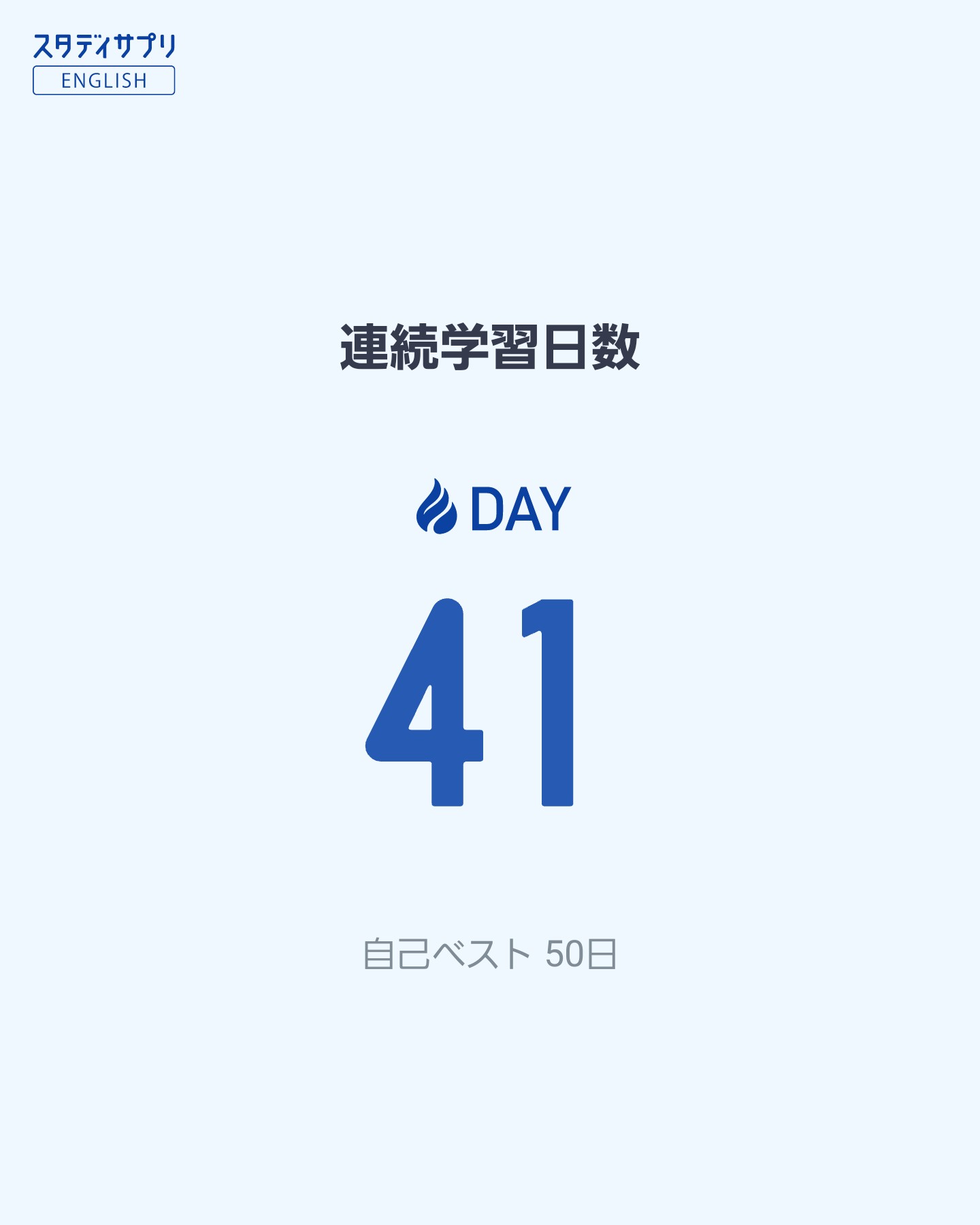 シーカー (@ilovem4th) / X