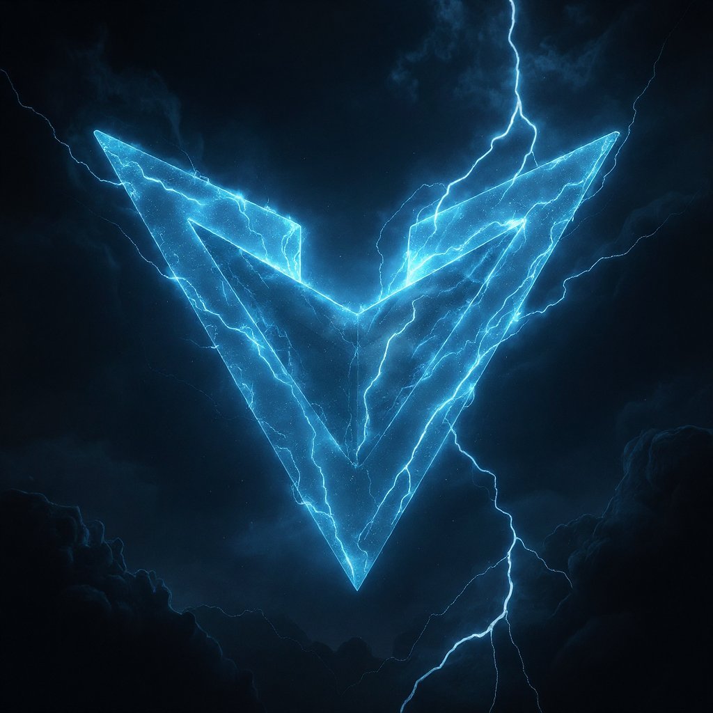 QuantumVault tweet media