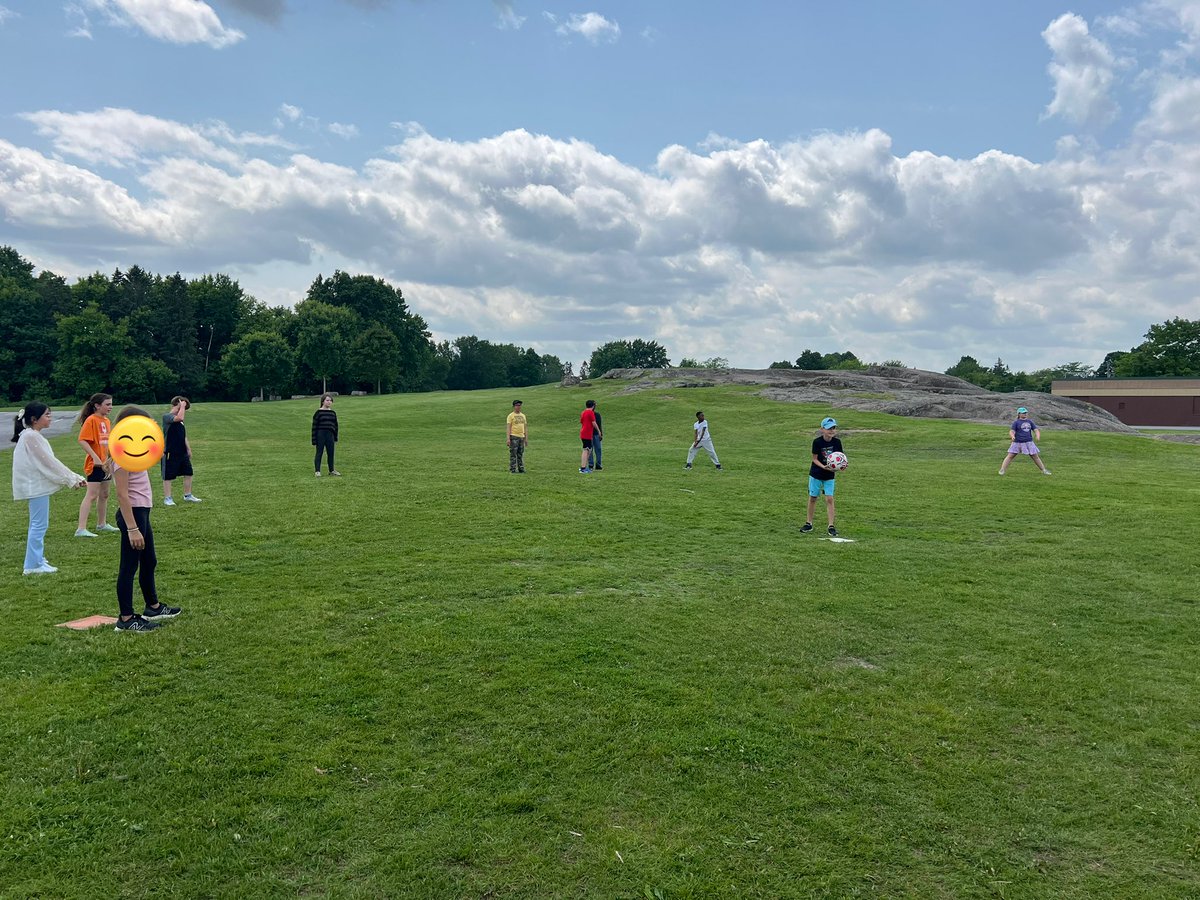 Ms. Cockwell OCSB tweet media