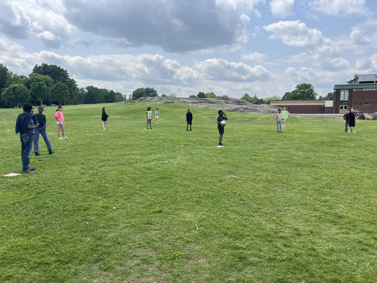 Ms. Cockwell OCSB tweet media