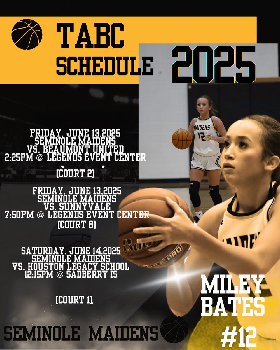 Miley Bates tweet media