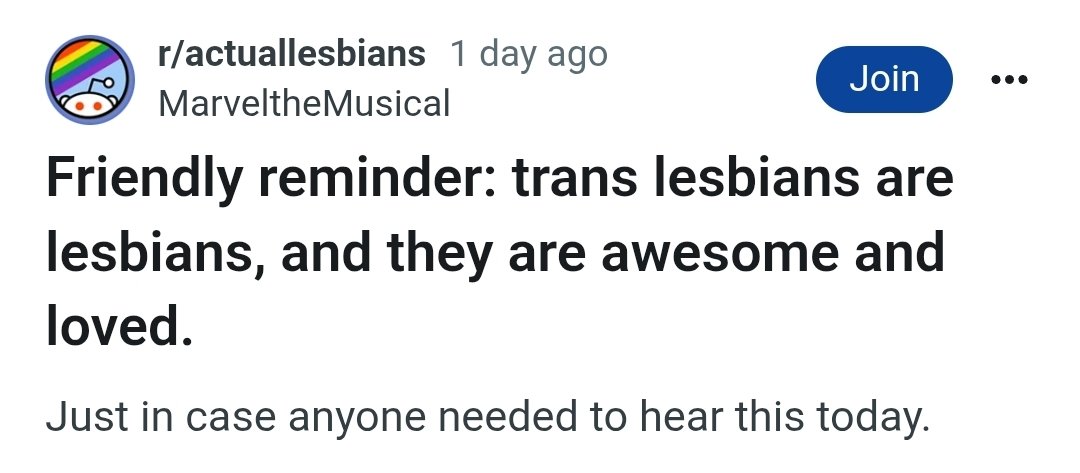 Their continual need for validation is telling 🙄